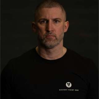 Adelaide Entrepreneur Club Episode 60 - Becoming The 0.1% - Gareth Timmins