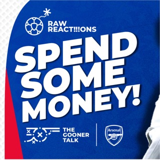 Arsenal 0-2 Newcastle | Match Reaction, Missed Chances, Worries, Transfers | Premier League