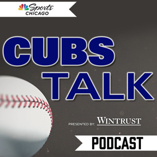 Ep. 50: Clinch parties and playoff rotations