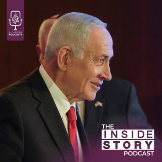 Could the Iran war keep Netanyahu in power for longer?