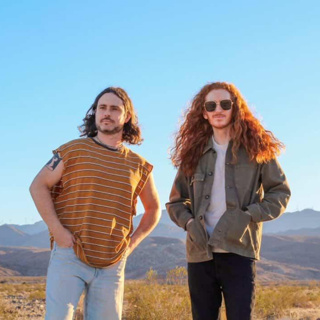 5.26 Creature Canyon Interview