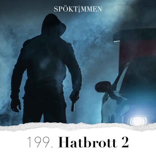199. Hatbrott 2