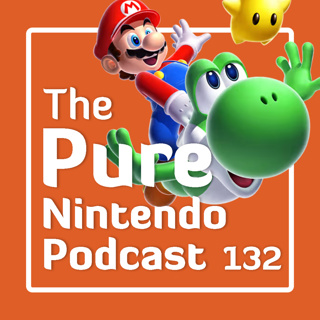 Let's play Super Mario Galaxy 1+2!