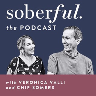 111: Why does stopping drinking feel so hard?