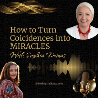 How to Turn Coincidences into Miracles