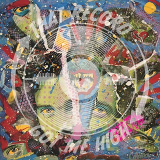 S4E151 - Roky Erickson "The Evil One" - w/Jim Dingus