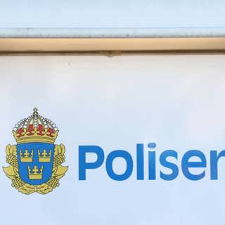 Wararka maanta ee Sweden.