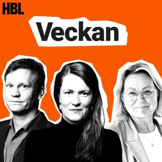 Helsingfors, se på Stockholm och Köpenhamn!