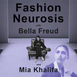 Mia Khalifa