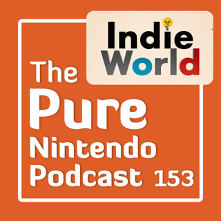 The indie games to watch for in 2026!