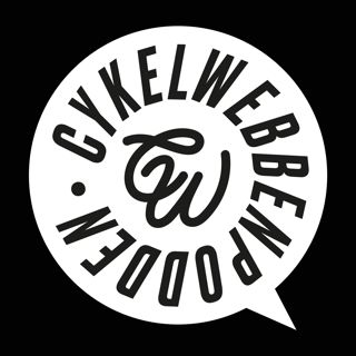 Avsnitt 5 - Proffsövergångar, Abloc Winter Challenge och tillbakablick över 2017