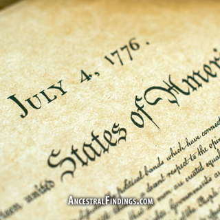 AF-1118: The Founders Still Speak: Lessons in Liberty, Courage, and Conscience
