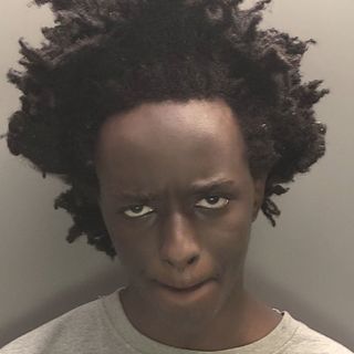 Why wasn’t the Southport killer stopped?