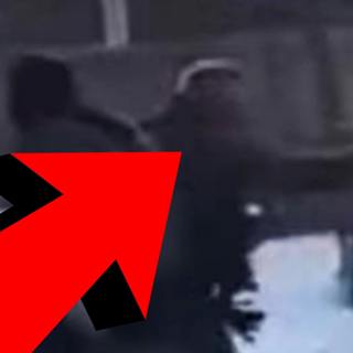 Minnesota ICE Shooting - January 7, 2026