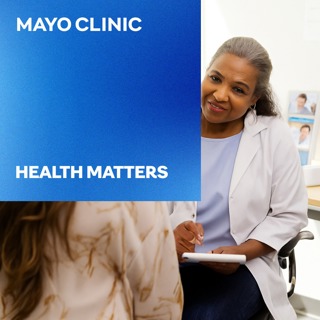 The Mental Health Conversation Your Primary Team Wishes You Would Have