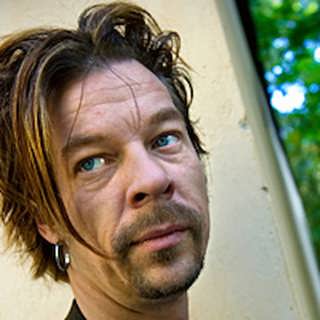 Allvarligt talat med Bob Hansson