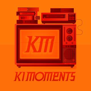 We Let Our Viewers Call Us... | Ki Moments Episode 125