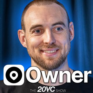 20Sales: From $2M ARR to $40M ARR: The Playbook | How to Use AI To Supercharge Your Sales Team | Why Pipeline Reviews are BS | The Sales Call Script that Closes 99% of Prospects and How to Hire the Best Sales Reps with Kyle Norton, CRO @ Owner