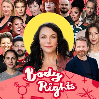 Mens-skam - med Clara Henry