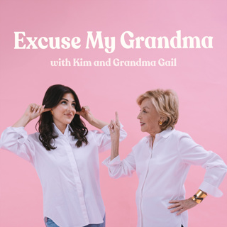 Excuse My Grandma While We Talk Influencer Drama and Algorithms