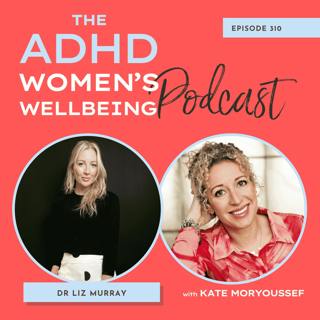 Medical Gaslighting, Women’s Health & ADHD: Why So Many of Us Are Dismissed