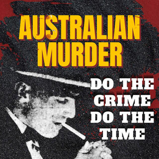 Introducing Australia Murder