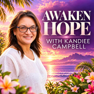 Awaken Hope on Ann Kelley Roof Rules