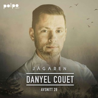Danyel Couet
