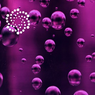 #15: The Incredible Health Benefits of Molecular Hydrogen