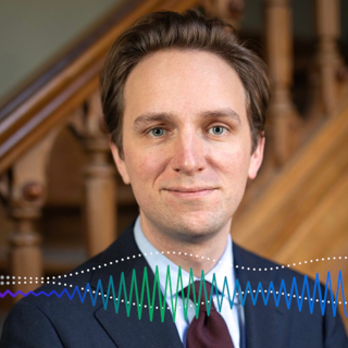 Nationalizations Get Another Look: Nicholas Mulder