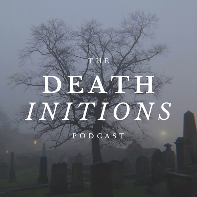 Deathinitions