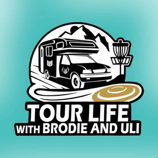 Simon Lizotte and Cale Leiviska Join Tour Life to Talk Doubles!