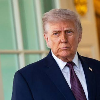 Fox News Declares War on President Trump