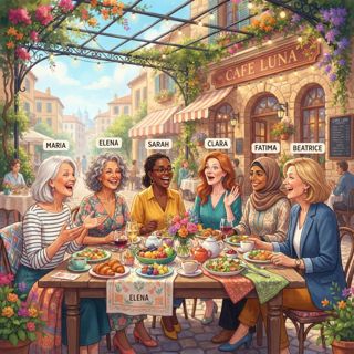 The Uncharted Decade_ Why Women Over 60 Are Choosing Solo (Part 1) (1)