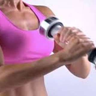 P90X, Insanity, and Other Sweaty Crimes Against Millennials