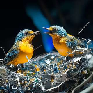 AGI disagreements and misconceptions: Rob, Luisa, & past guests hash it out