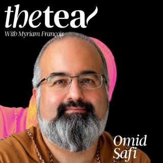 Radical Love in a Time of Genocide, Empire, and Despair