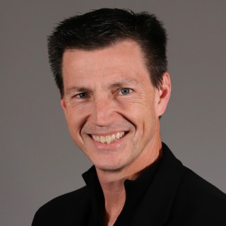 How to Create a Continuously Learning & Evolving Organization - w/ Jeff Kavanaugh Ep#91