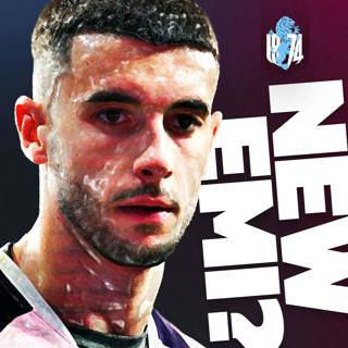 Introducing Joan Garcia - Aston Villa's potential new number one