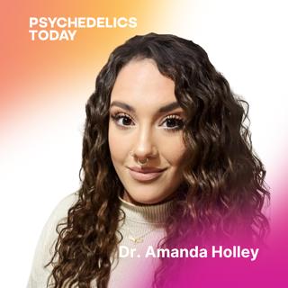PT522 – An Inside look at the FDA and Early Drug Development, with Dr. Amanda Holley