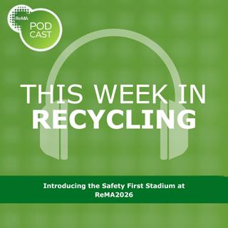 Introducing the Safety-First Stadium at ReMA2026