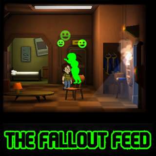 the Fallout Feed #515