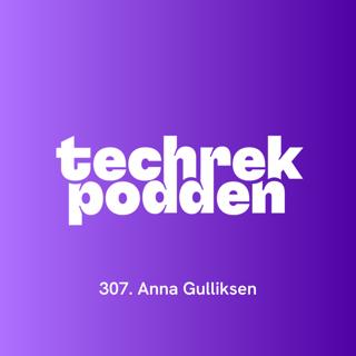 307. Hur bygger vi globala organisationer (REPRIS)