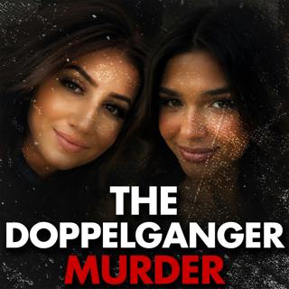 Germany’s Most Bizarre Murder Case | The Doppelgänger Murder