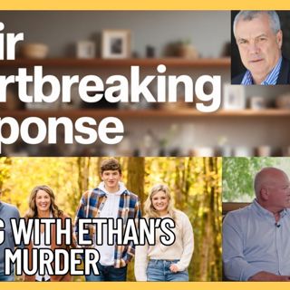 _The Pain of Losing Ethan_ Chapin Family Speaks Out_