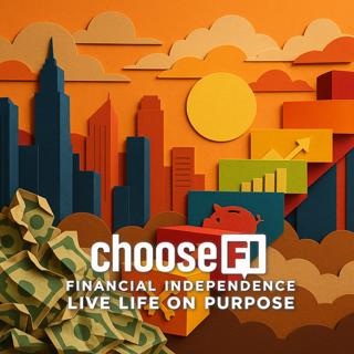 From 90K of Debt to 6-figure Side Hustle | Timika