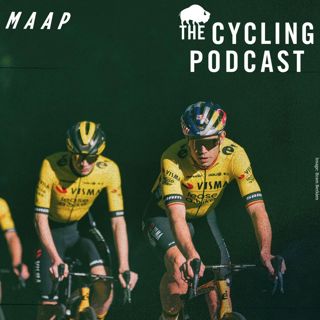 S12 Ep8: Weekend Warriors