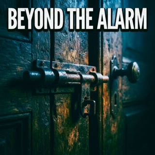 Is Your Alarm System USELESS? How to Secure Your Home When the POWER Fails