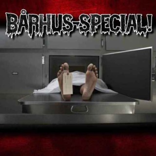 Bårhus-special!