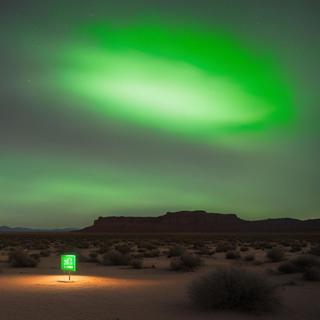 Area 52